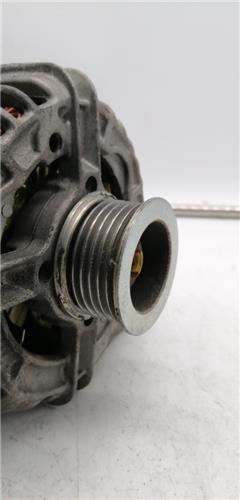 Alternador Ford MONDEO II (BAP) 1.8 i - 481151 - Imagen 4