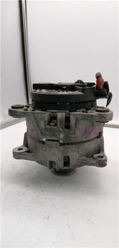 Alternador Ford MONDEO II (BAP) 1.8 i - 481151