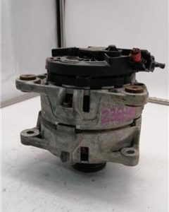 Alternador Ford MONDEO II (BAP) 2.0 i - 481242