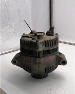 Alternador Ford MONDEO II Ranchera familiar (BNP) 1.8 TD - 480354