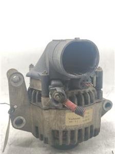 Alternador Ford MONDEO III (B5Y) 2.0 16V TDDi / TDCi - 375849