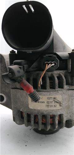 Alternador Ford MONDEO III (B5Y) 2.0 TDCi - 480295 - Imagen 2