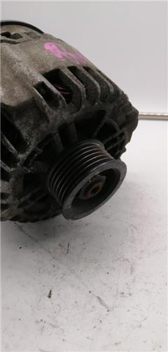 Alternador Ford MONDEO III (B5Y) 2.0 TDCi - 480295 - Imagen 3