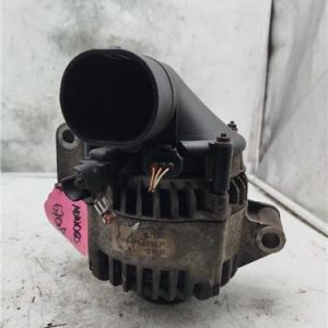 Alternador Ford MONDEO III (B5Y) 2.0 TDCi - 476195