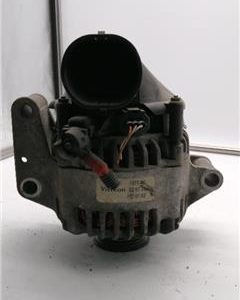 Alternador Ford MONDEO III (B5Y) 2.0 TDCi - 480295