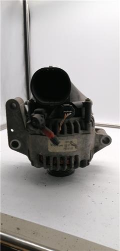 Alternador Ford MONDEO III (B5Y) 2.0 TDCi - 480295