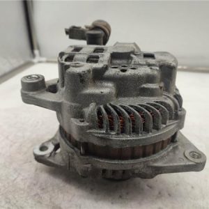 Alternador Ford MONDEO III (B5Y) 2.0 TDCi - 500560