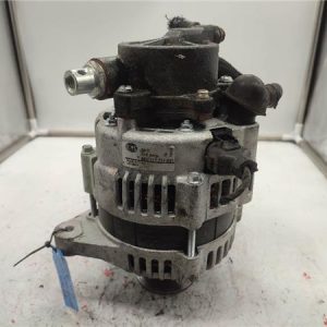 Alternador Ford MONDEO III (B5Y) 2.0 TDCi - 519180