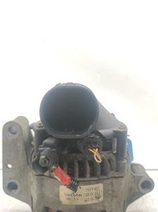 Alternador Ford MONDEO III (B5Y) 2.2 TDCi - 421033