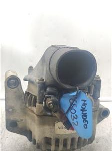 Alternador Ford MONDEO III Ranchera familiar (BWY) 2.2 TDCi - 425547