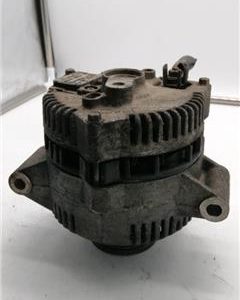 Alternador Ford Mondeo Berlina (GD)(1997->) 1.8 Ambiente [1,8 Ltr. - 66 kW Turbodiesel CAT] - 480896