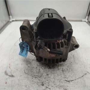 Alternador Ford Mondeo Berlina (GE)(2000->) 1.8 Ambiente Plus [1,8 Ltr. - 92 kW CAT] - 525009