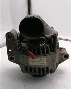 Alternador Ford Mondeo Berlina (GE)(2000->) 2.0 Ambiente Plus [2,0 Ltr. - 96 kW TDCi CAT] - 480293