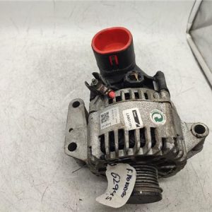 Alternador Ford Mondeo Berlina (GE)(2000->) 2.0 Ghia [2,0 Ltr. - 107 kW CAT] - 361769