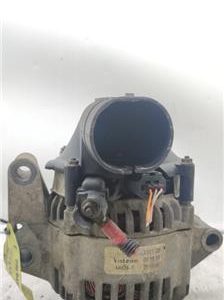Alternador Ford Mondeo Berlina (GE)(2000->) 2.0 Ghia [2,0 Ltr. - 107 kW CAT] - 420658
