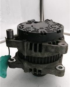 Alternador Ford S-MAX (CA1)(2006->) 2.0 TDCi - 480925