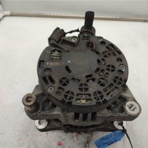 Alternador Ford S-MAX (CA1)(2006->) 2.0 TDCi - 518711