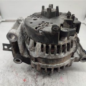 Alternador Ford Transit Furgón (TTG)(2013->) 2.2 310 L2 [2,2 Ltr. - 74 kW TDCi CAT] - 522189