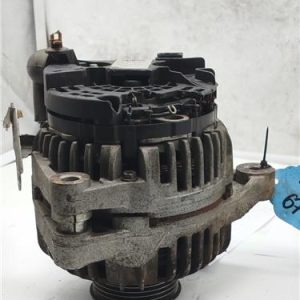 Alternador Honda ACCORD VII (CG, CK) 1.8 i - 477996