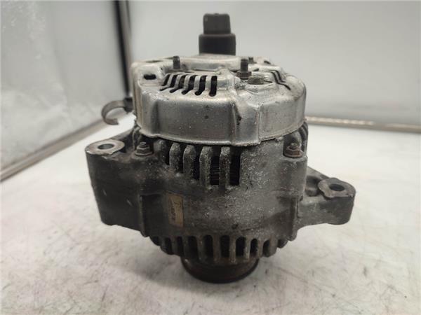 Alternador Honda ACCORD VII Coupé (CG) 2.0 i 16V - 500565 - Imagen 2
