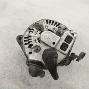 Alternador Honda ACCORD VII Coupé (CG) 2.0 i 16V - 500565