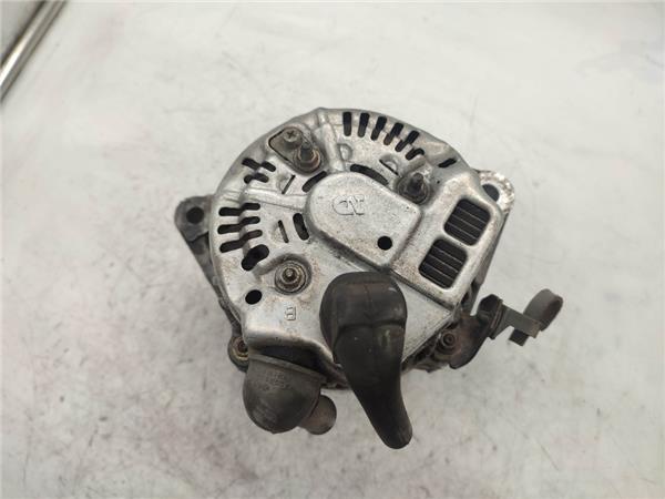 Alternador Honda ACCORD VII Coupé (CG) 2.0 i 16V - 500565