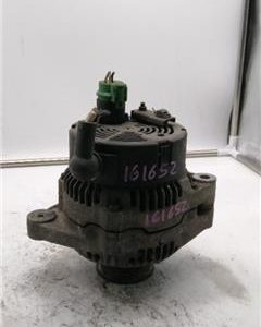 Alternador Honda CIVIC IV (EG, EH) 1.5 i 16V (EG8) - 486843