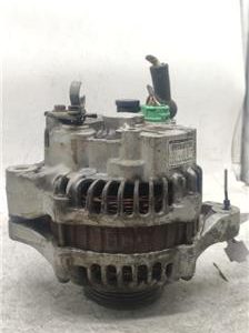 Alternador Honda CIVIC V (EJ9, EK3/4) 1.4 - 378427