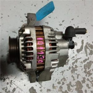 Alternador Honda CIVIC V (EJ9, EK3/4) 1.4 i (EJ9) - 101130