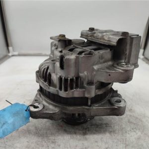 Alternador Honda CIVIC VIII Hatchback (FN, FK) 1.8 - 529207
