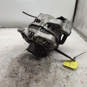 Alternador Honda CIVIC VIII Hatchback (FN, FK) 1.8 - 548573