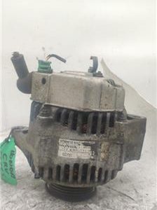 Alternador Honda CR-V I (RD) 2.0 16V (RD1, RD3) - 441355