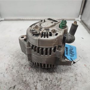 Alternador Honda CR-V I (RD) 2.0 16V (RD1, RD3) - 529016