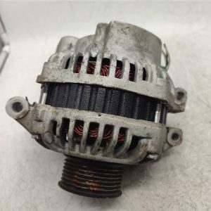 Alternador Honda CR-V (RD8)(2002->) 2.0 - 361773
