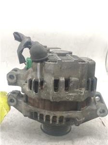 Alternador Honda CR-V (RD8)(2002->) 2.0 - 380396
