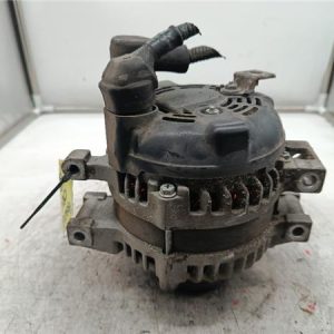 Alternador Honda CR-V (RD8)(2002->) 2.2 CTDi - 544063