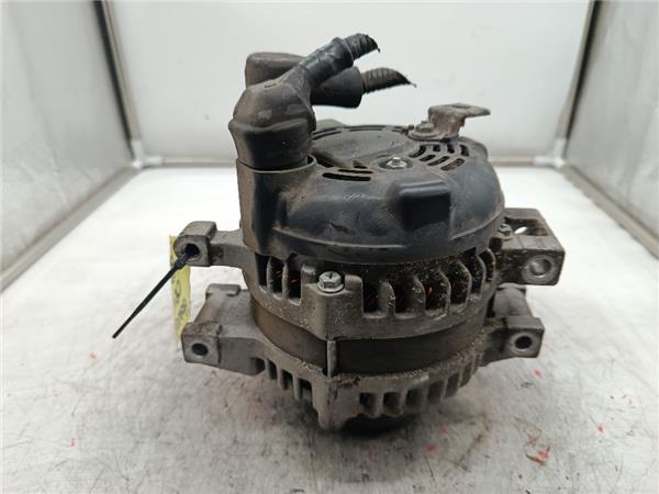 Alternador Honda CR-V (RD8)(2002->) 2.2 CTDi - 544063