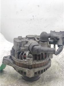 Alternador Honda Civic 5 puertas (EU7/8)(2001->) 1.6i LS [1,6 Ltr. - 81 kW VTEC CAT (D 16 V 1)] - 444942