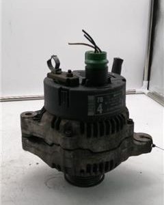 Alternador Honda Civic 5 puertas (MA/MB)(1995->) 1.5 LS (MB3) [1,5 Ltr. - 84 kW] - 487609