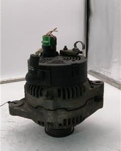 Alternador Honda Civic 5 puertas (MA/MB)(1995->) 1.5 VTEC (MB3) [1,5 Ltr. - 84 kW] - 483337