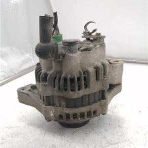 Alternador Honda Civic Berl. 3/4 (EG/EH)(10.1991->) 1.5i 3 Berlina (EG4) [1,5 Ltr. - 66 kW CAT] - 495117
