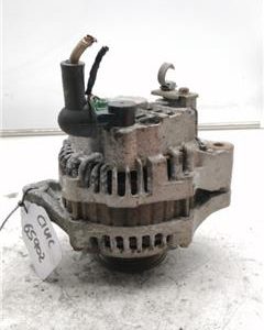 Alternador Honda Civic Berl. 3/4 (EJ/EK)(1996->) 1.4 S 3 Berlina (EJ9) [1,4 Ltr. - 66 kW] - 492422