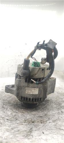 Alternador Honda HR-V (GH)(1999->) 1.6 16V - 452088 - Imagen 2
