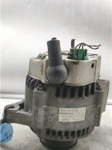 Alternador Honda HR-V (GH)(1999->) 1.6 16V 4WD - 421933
