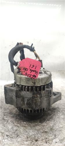 Alternador Honda HR-V (GH)(1999->) 1.6 16V - 452088