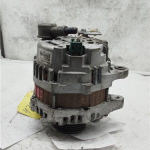 Alternador Honda Jazz (GE)(2008->) 1.4 i - 480420