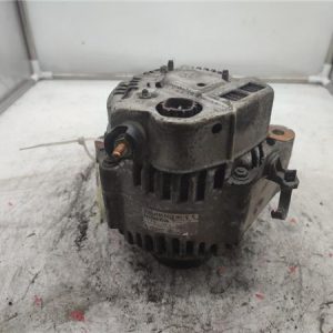 Alternador Honda Prelude (BB6/8/9)(1997->) 2.2 16V (BB6, BB8) - 543006