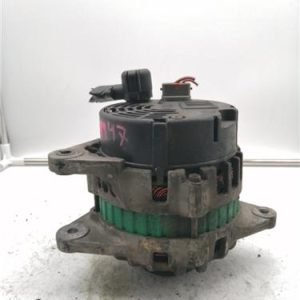 Alternador Hyundai Accent (LC)(2000->) 1.3 - 476109