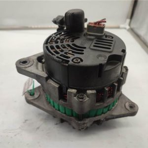 Alternador Hyundai Accent (LC)(2000->) 1.5 - 512199