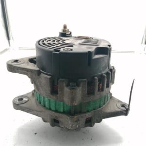 Alternador Hyundai Accent (LC)(2000->) - 476770